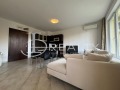 Продава 1-СТАЕН, област Бургас, с. Равда • 76720 € / 150051.28 лв. • 18510834 2