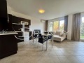Продава 1-СТАЕН, област Бургас, с. Равда • 76720 € / 150051.28 лв. • 18510834 4