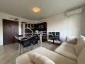 Продава 1-СТАЕН, област Бургас, с. Равда • 76720 € / 150051.28 лв. • 18510834 3