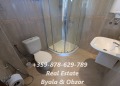 Продава 2-СТАЕН, област Варна, гр. Бяла • 73700 € • 57184219 — Holmes.bg