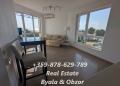 Продава 2-СТАЕН, област Варна, гр. Бяла • 73700 € • 57184219 — Holmes.bg