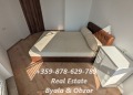 Продава 2-СТАЕН, област Варна, гр. Бяла • 73700 € • 57184219 — Holmes.bg