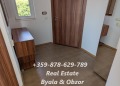 Продава 2-СТАЕН, област Варна, гр. Бяла • 73700 € • 57184219 — Holmes.bg