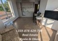Продава 2-СТАЕН, област Варна, гр. Бяла • 73700 € • 57184219 — Holmes.bg