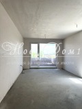 Продава 2-СТАЕН, град Пловдив, Христо Смирненски • 117999 € • 90977912 — Holmes.bg