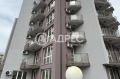 Продава 2-СТАЕН, област Бургас, к.к. Слънчев бряг • 82380 € / 161121.28 лв. • 77695571 5