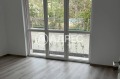 Продава 2-СТАЕН, област Бургас, к.к. Слънчев бряг • 82380 € / 161121.28 лв. • 77695571 2