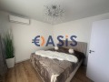 Продава 2-СТАЕН, област Бургас, к.к. Слънчев бряг • 84890 € / 166030.41 лв. • 85970647 6