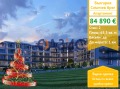 Продава 2-СТАЕН, област Бургас, к.к. Слънчев бряг • 84890 € / 166030.41 лв. • 85970647 1