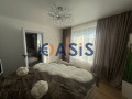 Продава 2-СТАЕН, област Бургас, к.к. Слънчев бряг • 84890 € / 166030.41 лв. • 85970647 7