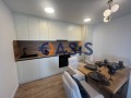Продава 2-СТАЕН, област Бургас, к.к. Слънчев бряг • 84890 € / 166030.41 лв. • 85970647 3