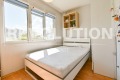 Продава  2-стаен град София , Люлин 9 , 45 кв.м | 12903342 - изображение [5]