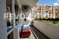 Продава  2-стаен град София , Люлин 9 , 45 кв.м | 12903342 - изображение [9]