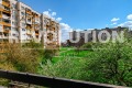 Продава  2-стаен град София , Люлин 9 , 45 кв.м | 12903342 - изображение [10]