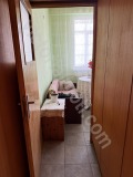 Продава  2-стаен град Велико Търново , Бузлуджа , 61 кв.м | 77114321 - изображение [9]