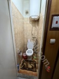 Продава  2-стаен град Велико Търново , Бузлуджа , 61 кв.м | 77114321 - изображение [7]
