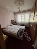 Продава  2-стаен град Велико Търново , Бузлуджа , 61 кв.м | 77114321 - изображение [4]