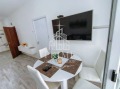 Продава  2-стаен област Бургас , гр. Созопол , 73 кв.м | 25632935 - изображение [3]