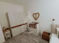Продава  2-стаен област Бургас , гр. Созопол , 73 кв.м | 25632935 - изображение [5]