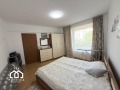 Продава  2-стаен област Бургас , к.к. Слънчев бряг , 70 кв.м | 94699419 - изображение [8]