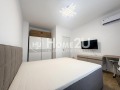Продава 2-СТАЕН, град Пловдив, Каменица 1 • 129900 € • 73191196 8