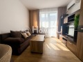 Продава 2-СТАЕН, град Пловдив, Каменица 1 • 129900 € • 73191196 5