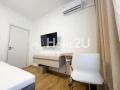 Продава 2-СТАЕН, град Пловдив, Каменица 1 • 129900 € • 73191196 10