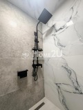 Продава 2-СТАЕН, град Пловдив, Каменица 1 • 129900 € • 73191196 12