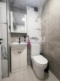 Продава 2-СТАЕН, град Пловдив, Каменица 1 • 129900 € • 73191196 11