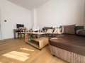 Продава 2-СТАЕН, град Пловдив, Каменица 1 • 129900 € • 73191196 3