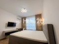 Продава 2-СТАЕН, град Пловдив, Каменица 1 • 129900 € • 73191196 9