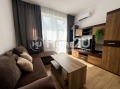 Продава 2-СТАЕН, град Пловдив, Каменица 1 • 129900 € • 73191196 1