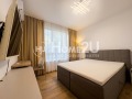 Продава 2-СТАЕН, град Пловдив, Каменица 1 • 129900 € • 73191196 7