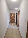 Продава 3-СТАЕН, област Бургас, к.к. Слънчев бряг • 150000 € / 293374.50 лв. • 64791079 17