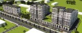 Продава 3-СТАЕН, град Пловдив, Гагарин • 104371 € • 36905700 — Holmes.bg