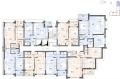 Продава 3-СТАЕН, град Пловдив, Гагарин • 104371 € • 36905700 — Holmes.bg