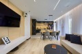 Продава 3-СТАЕН, град София, Драгалевци • 475000 € • 40874913 — Holmes.bg