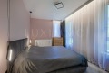 Продава 3-СТАЕН, град София, Драгалевци • 475000 € • 40874913 — Holmes.bg