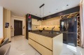 Продава 3-СТАЕН, град София, Драгалевци • 475000 € • 40874913 — Holmes.bg