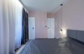 Продава 3-СТАЕН, град София, Драгалевци • 475000 € • 40874913 — Holmes.bg