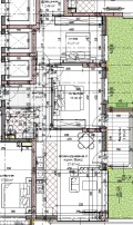 Продава 3-СТАЕН, град Варна, Младост 1 • 169500 € • 47345447 — Holmes.bg