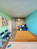 Продава 3-СТАЕН, град София, Дружба 1 • 181900 € / 355765.48 лв. • 12359075 2