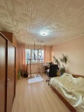 Продава 3-СТАЕН, град София, Дружба 1 • 181900 € / 355765.48 лв. • 12359075 1