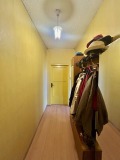 Продава 3-СТАЕН, град София, Дружба 1 • 181900 € / 355765.48 лв. • 12359075 7