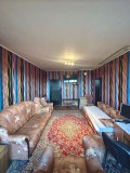 Продава 3-СТАЕН, град София, Дружба 1 • 181900 € / 355765.48 лв. • 12359075 4