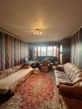 Продава 3-СТАЕН, град София, Дружба 1 • 181900 € / 355765.48 лв. • 12359075 5