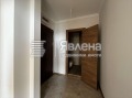 Продава 3-СТАЕН, град Варна, Виница • 269420 € / 526939.72 лв. • 92087860 6