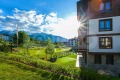 Продава  3-стаен област Благоевград , гр. Банско , 67 кв.м | 42890990 - изображение [2]