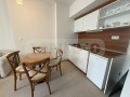 Продава  3-стаен област Благоевград , гр. Банско , 67 кв.м | 42890990 - изображение [5]
