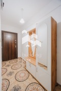 Продава  3-стаен град Варна , Владислав Варненчик 1 , 62 кв.м | 26316820 - изображение [9]